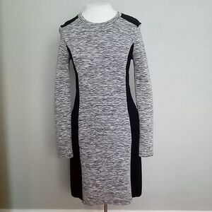 Athleta Cooldown Women's Dress With Pocket